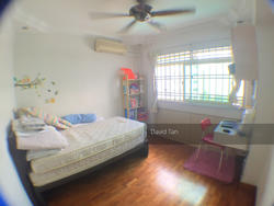 Blk 133 Edgedale Plains (Punggol), HDB 4 Rooms #133622072